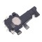 Modul Casca iPhone 16