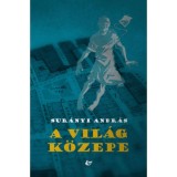 A vil&aacute;g k&ouml;zepe - Sur&aacute;nyi Andr&aacute;s
