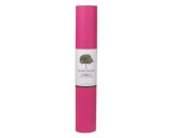 Cumpara ieftin Saltea Yoga - Jade Harmony - Raspberry, 5 mm x 173 cm | Jade Yoga
