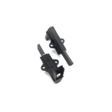 Perii Motor Masina Spalat Rufe 5x12.2 ARISTON C00035290 Compatibil Whirlpool Indesit