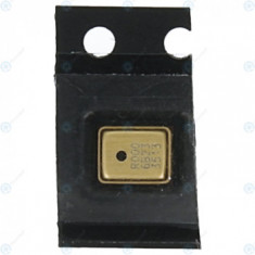 Modul microfon Alcatel Idol 4 (OT-6055K) AWC3729M13C1