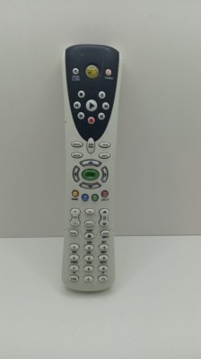 Telecomanda pentru XBOX 360 - MadCatz foto