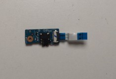Placa audio + cablu HP 255 G8 Notebook RTL8822CE 435OU032L01