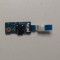 Placa audio + cablu HP 255 G8 Notebook RTL8822CE 435OU032L01