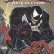 Spider-Man: Birth of Venom