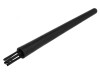 Perie ESD 122mm &Oslash;11mm Lungime fire 17mm