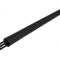 Perie ESD 122mm &Oslash;11mm Lungime fire 17mm