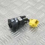 AUDI A5 Cabrio 8F7 2011 OEM: 70262773 SKU: 2705468