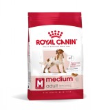 Cumpara ieftin Royal Canin Medium Adult hrana uscata caine