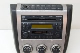 NISSAN MURANO I Z50 2006 OEM: 28188-CC000,PN-2736H SKU: 13802036