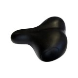 Cumpara ieftin Sa Selle Royal 6484 City Ultimate FactoryBikes