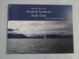 FIORDURILE PACIFICULUI / PACIFIC FJORDS - MIHAI NICOLAE DUCEA