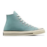 Tenisi Unisex, Converse, Chuck 70 A04584C - 41.5