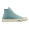 Tenisi Unisex, Converse, Chuck 70 A04584C - 41