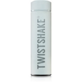 Twistshake Hot or Cold White termos 420 ml