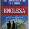 MANUAL PRACTIC DE CONVERSATIE IN LIMBA ENGLEZA PENTRU AFACERI de C.G. GEOGHEGAN si J.Y. GEOGHEGAN , 2002