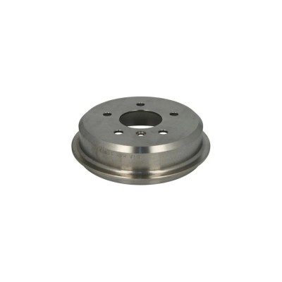 Tambur frana MERCEDES-BENZ A-CLASS W168 BREMBO 14775610 foto