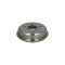 Tambur frana MERCEDES-BENZ A-CLASS W168 BREMBO 14775610
