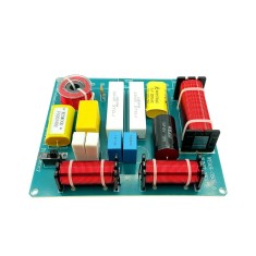 Filtru boxa 3cai 4-8R WEAH-3505