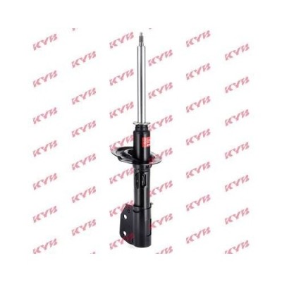 KYB amortizor Excel-G foto