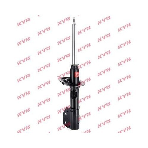 KYB amortizor Excel-G