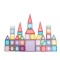 icon 6