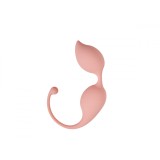 Bile kegel Lota peach