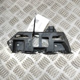 Suport bara de protecție st&acirc;nga spate PORSCHE CAYENNE 92A 2012 OEM: 7P5807483,7P5.807.483 22871243