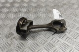 Piston LEXUS UX _AA1_, _AH1_, _MA1_ 2022 OEM: 13101-24050,13201-29835-A0 | 30057969