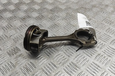 Piston LEXUS UX _AA1_, _AH1_, _MA1_ 2022 OEM: 13101-24050,13201-29835-A0 | 30057969 foto