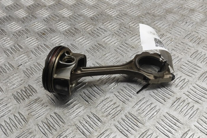 Piston LEXUS UX _AA1_, _AH1_, _MA1_ 2022 OEM: 13101-24050,13201-29835-A0 | 30057969