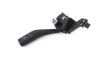 Buton comutator semnalizare VW EOS 1F7, 1F8 2007 OEM: 1K0953513E 15042956