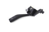 Buton comutator semnalizare VW EOS 1F7, 1F8 2007 OEM: 1K0953513E 15042956
