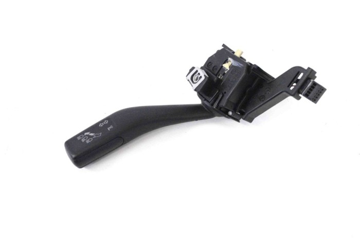 Buton comutator semnalizare VW EOS 1F7, 1F8 2007 OEM: 1K0953513E 15042956