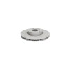 Disc frana SEAT ALHAMBRA 7V8 7V9 ATE 24032601191