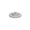 Disc frana SEAT ALHAMBRA 7V8 7V9 ATE 24032601191