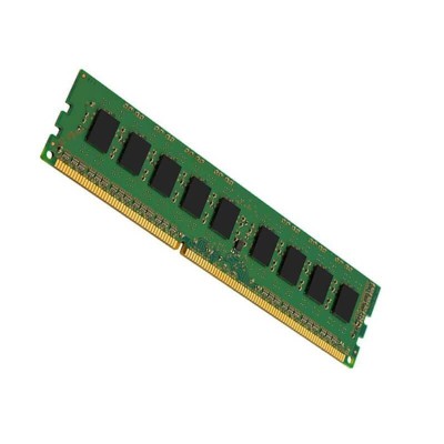 Memorii Server 16GB DDR3 ECC Registered PC3/PC3L-12800R, Diferite Modele foto