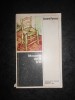 Cesare Pavese - Meseria de a trai (Editura P/U, 1967) Biografie, Memorii