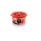 Odorizant auto Aroma Car tip conversa, aroma Capsuni A92091