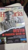 Revista Historia An XXIV Nr. 270 Iulie 2024