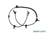 Senzor abs fata Jeep Commander (2005-2010)[XK,XH] #1, Array