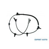 Senzor abs fata Jeep Commander (2005-2010)[XK,XH] #1