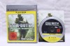 Call of Duty 4 Modern Warfare PS3 - Joc Playstation 3, Germana, Zona 2