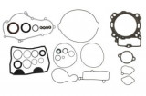 Set garnituri motor compatibil: KTM SX 505 2009-2010, WINDEROSA