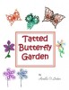 Tatted Butterfly Garden: Flowers, Butterflies, and Bugs to Tat.