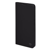 Husa carte Xiaomi Redmi Note 14 Pro 5G Techsuit Magskin