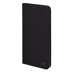 Husa carte Xiaomi Redmi Note 14 Pro 5G Techsuit Magskin