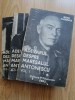 George Magherescu - Adevarul despre Maresalul Antonescu (3 volume) - 1991. Istorie Romania, Biografii, Antichitati. Editura Paunescu