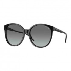 Ochelari de soare dama Vogue VO5509S W44/11