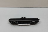 Modul de climatizare AUDI A5 F53 2018 OEM: 8W0820043T | 31953478